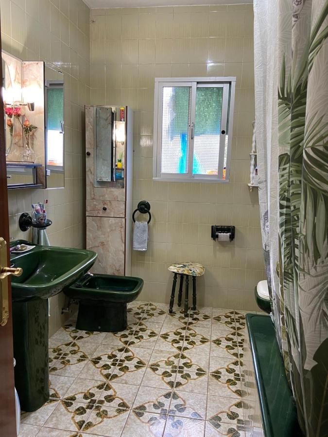 Apartamento Barrero 47 *