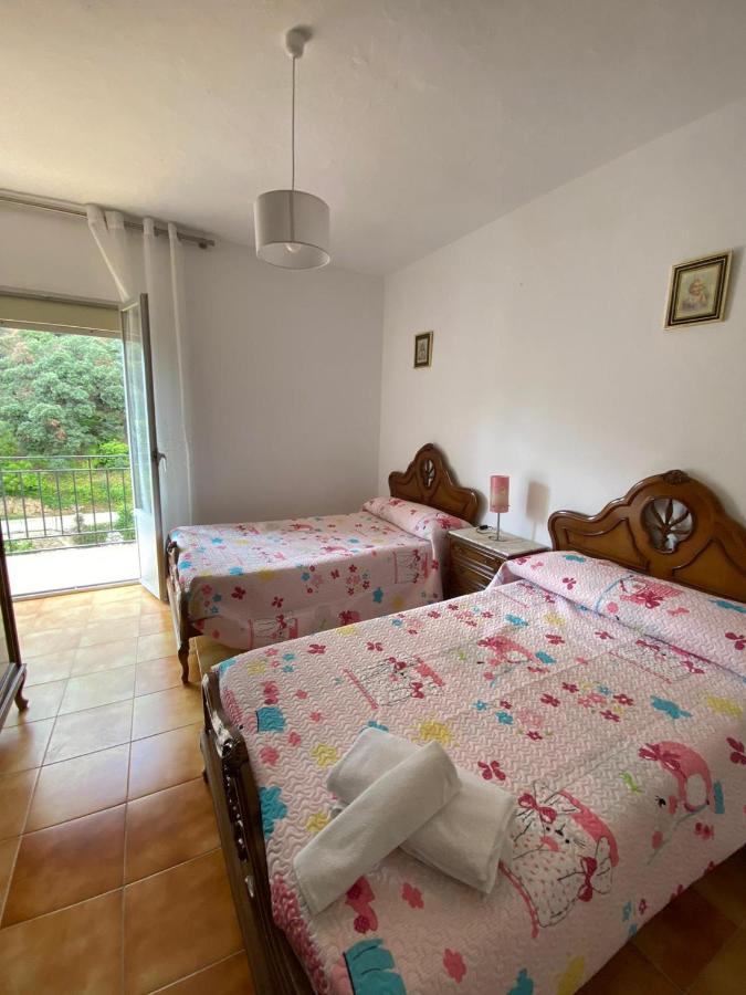 Barrero 47 Apartamento *