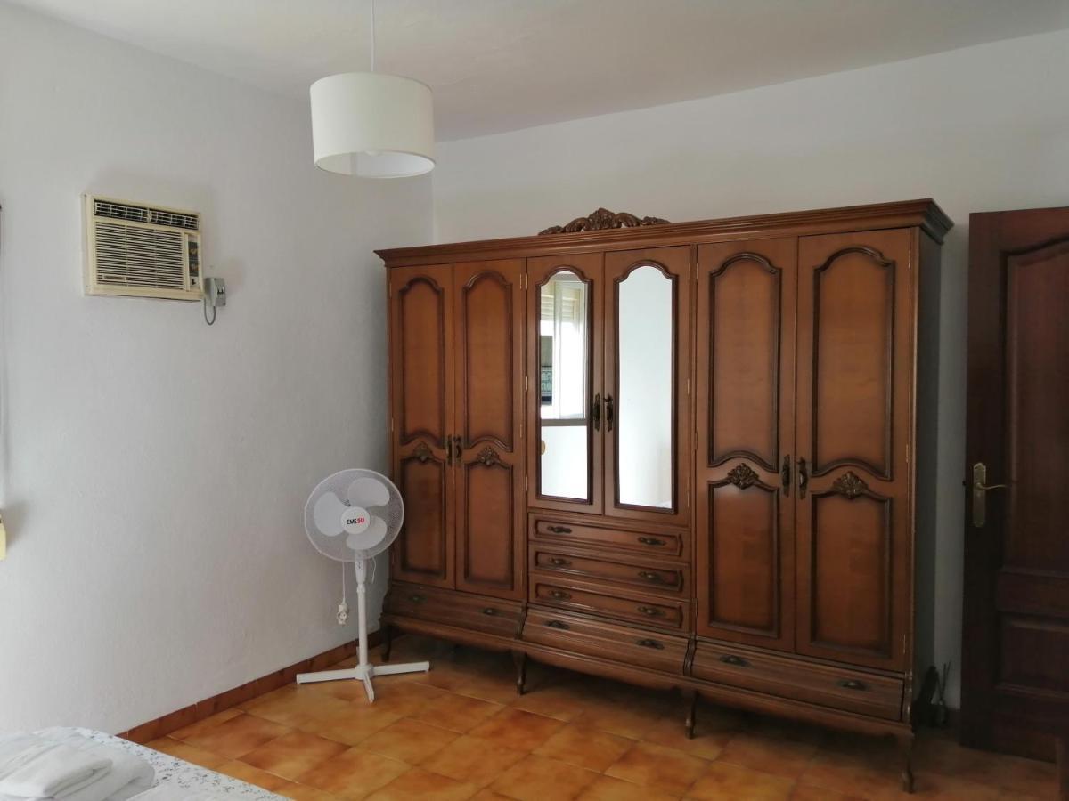 Barrero 47