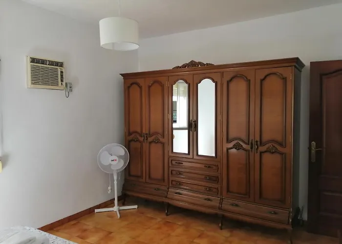 Barrero 47