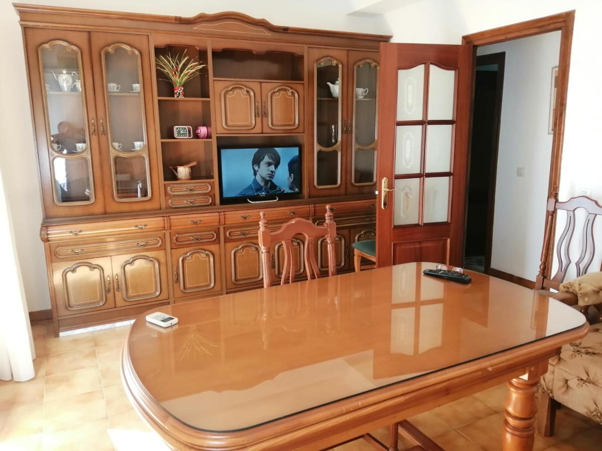 Barrero 47 Apartment *