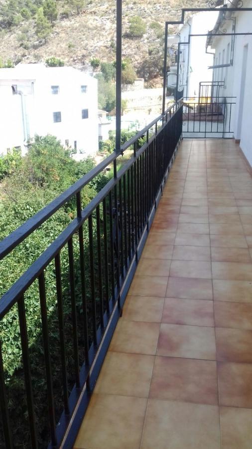 Barrero 47 Apartment